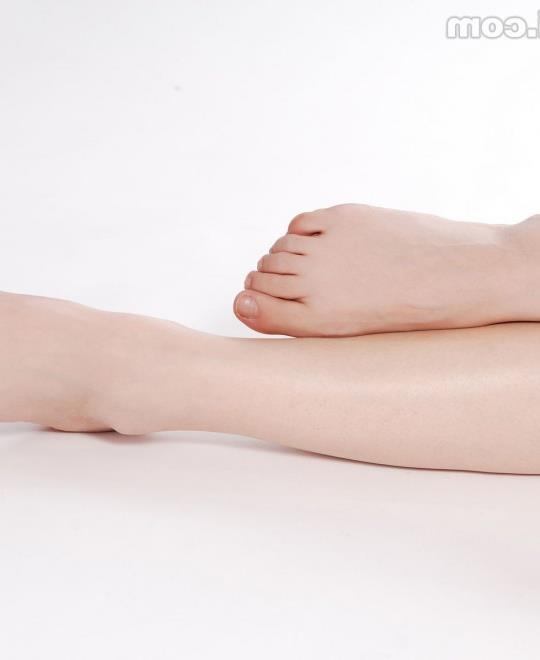 �³�Խ����2.43h����Ӣ������