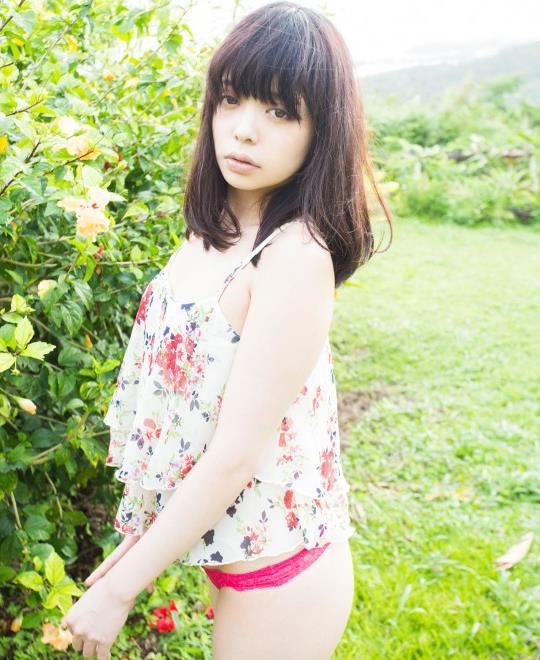 ���ְ���첥