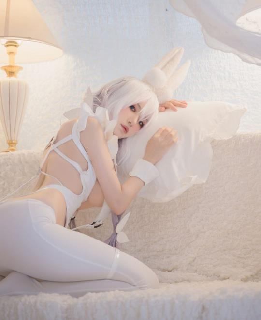 李宗瑞 百度影音