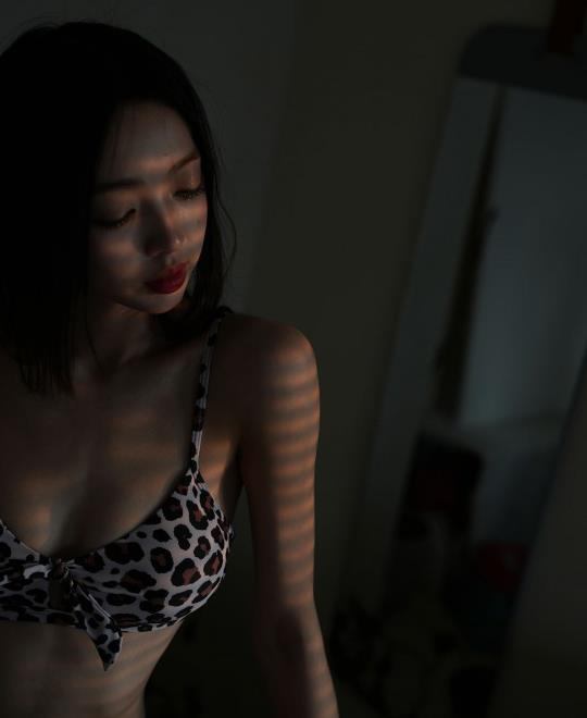 ������ý���ڻؼ���������