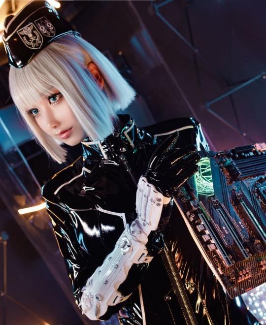 ����������������