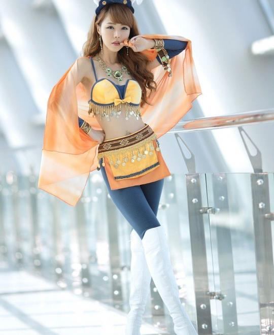 �粼�ֵ�Ҥ��ӣ����Ƶ����