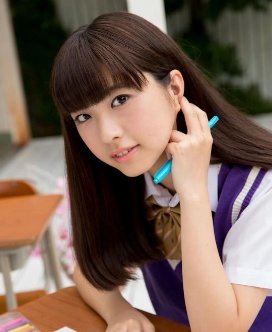 ʩŰ������