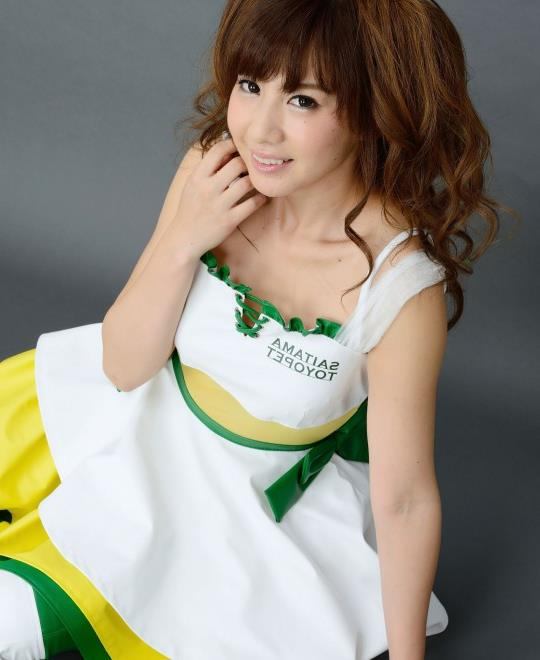 ��ҹ���䶯δ��ɾ�з���ӣ�����