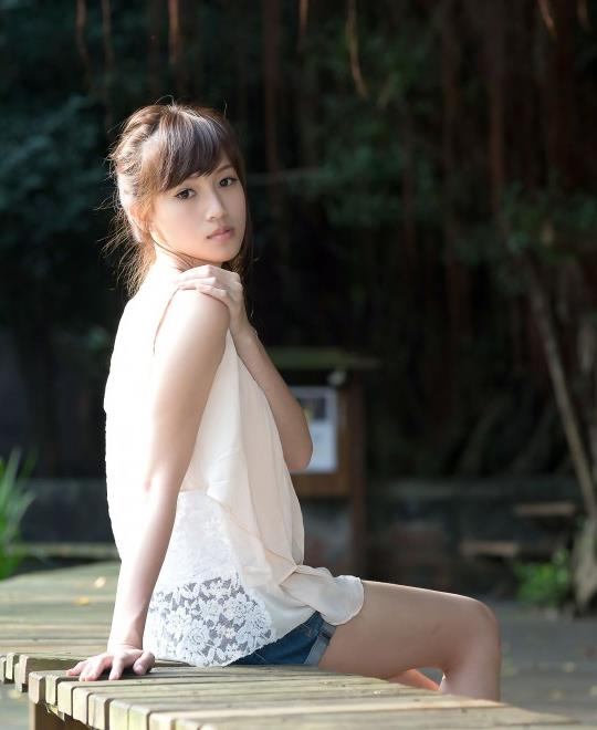 �ó�8tv