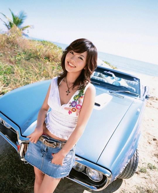 6��34��Ƶ�Ž��