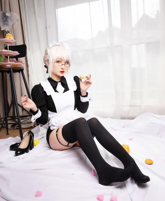 ų���Ŀ�������