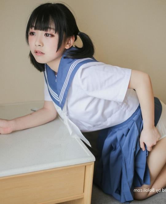 WRITE AS����