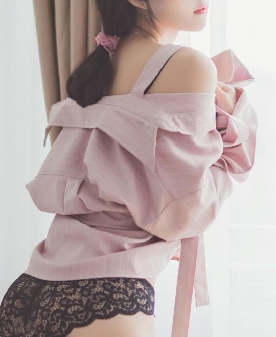 �첥��������