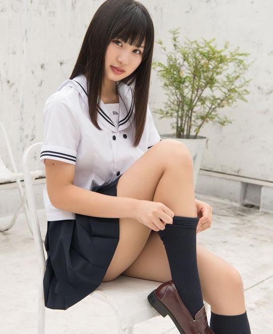 ˫�г�����վ���ֱ��