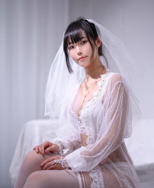 法政先锋第四部