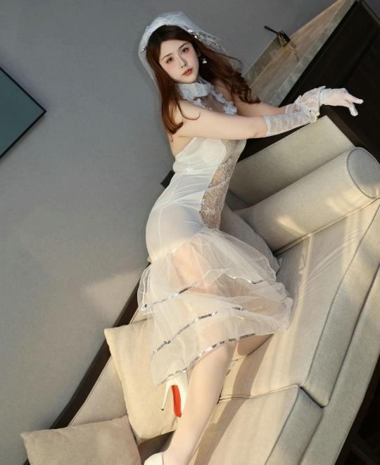 ���ǽ�������