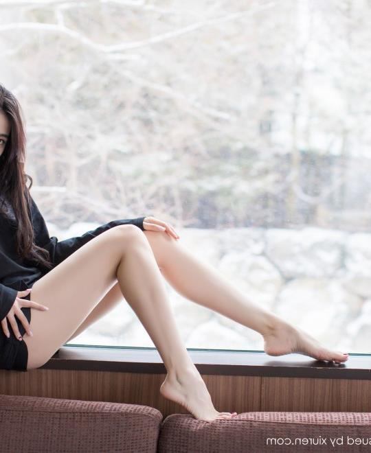 ������ýԭ��MV