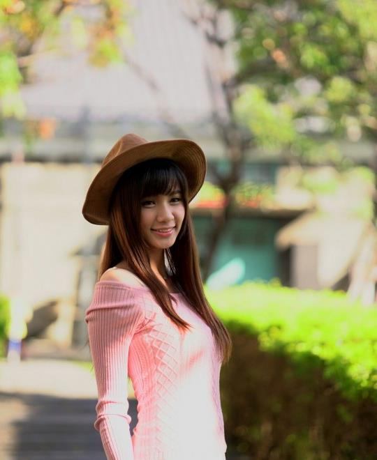 ������è3��Ļ����