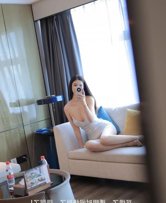 ����SEO
