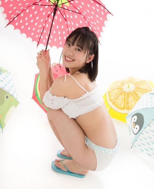 qq�������������