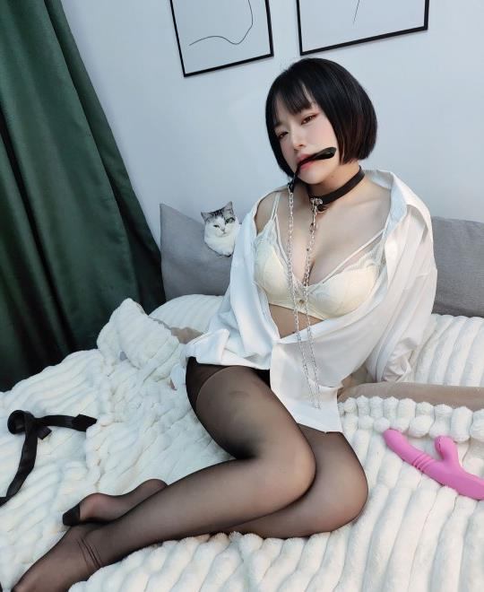 �þ�Ѿ��Ʒϵ��