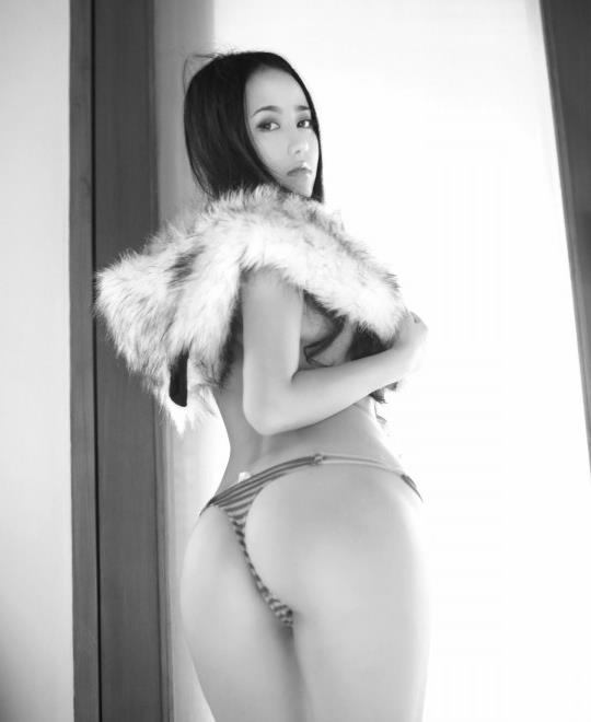 小男宠的幸福生活