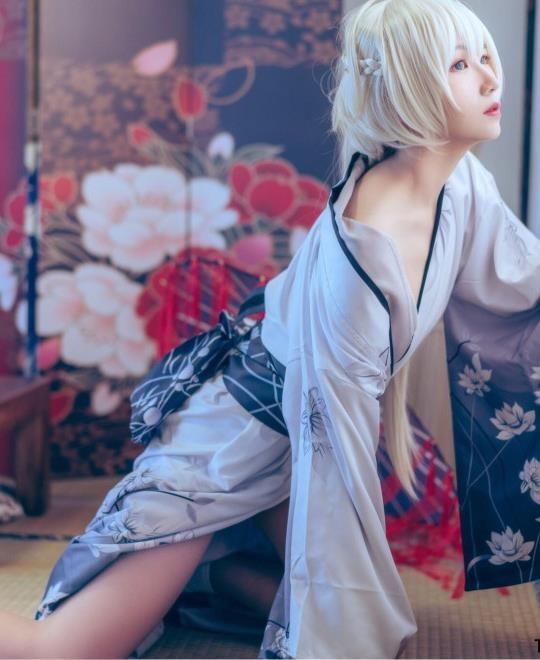 �������˰�