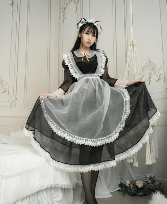 �ʺϷ��޶��˿���Ƭëë��