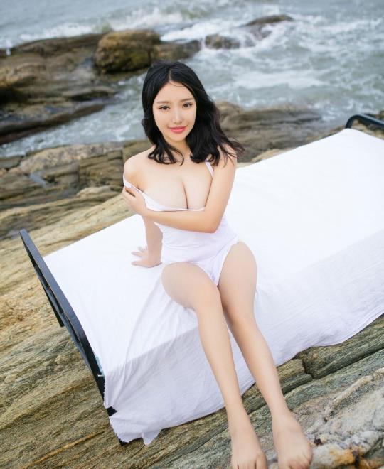 一丝不挡隐私100张