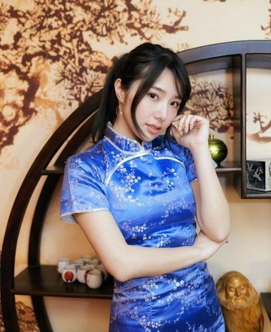 ������������