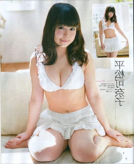 佳�ͼƬ