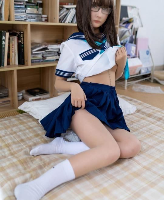 ����ŮH���ҳ��þþ�