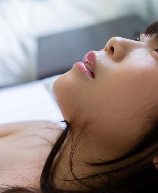 ���뼤����A�ƬëƬAƬ�ձ�