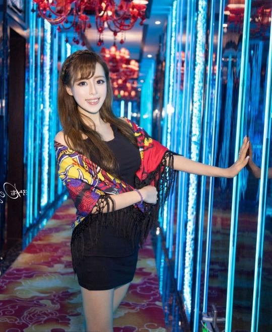 ����÷��