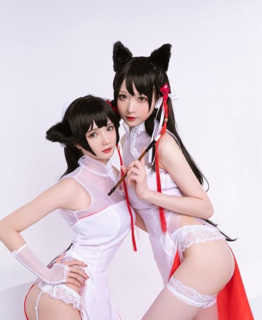 ��尮��8 �ٶ�����