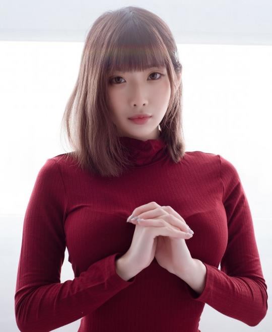 ����a�ξ糡��