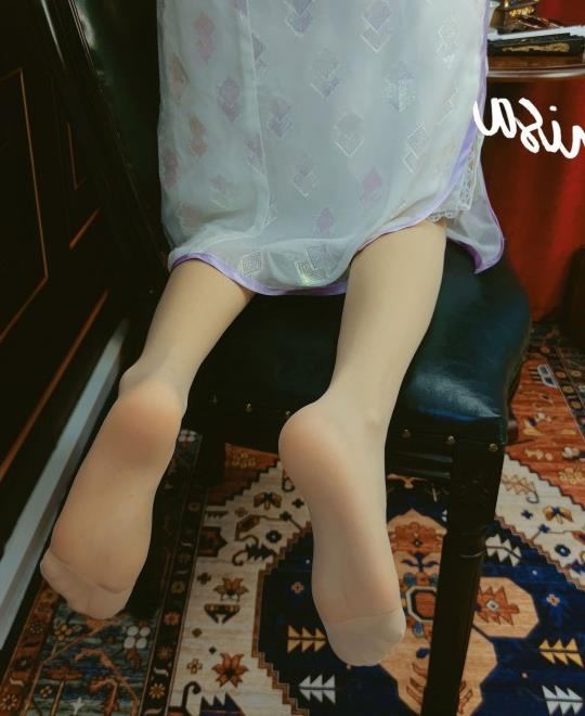 �洦��X������ѧУ��Ϸ