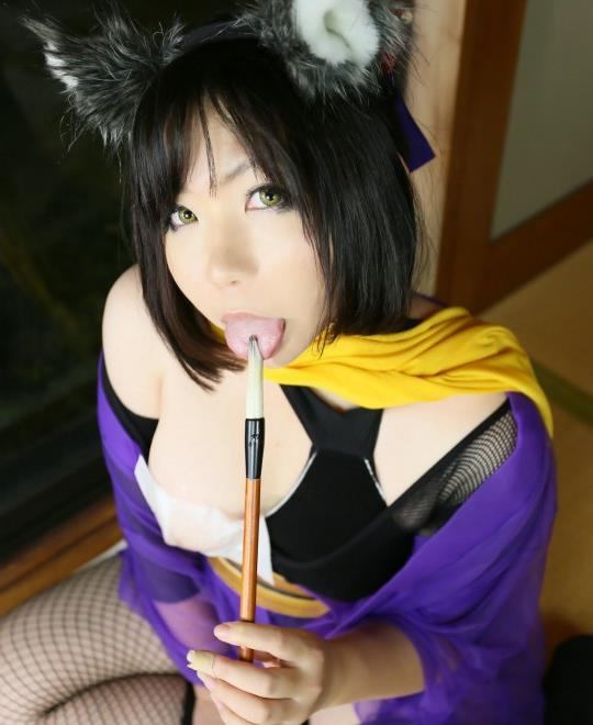 ŷ���������� xxx