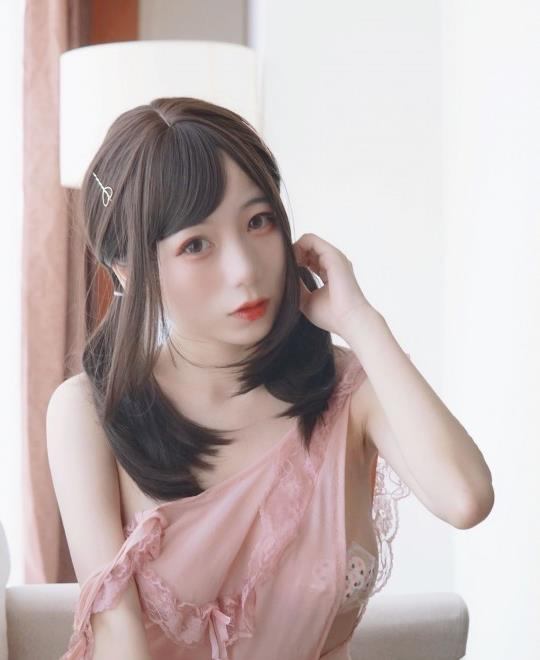 ��������ȫ������