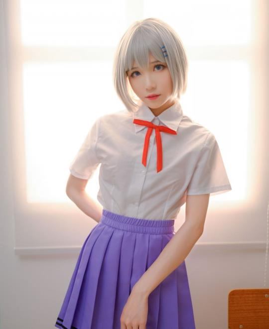 �ĺ����߹ۿ��������