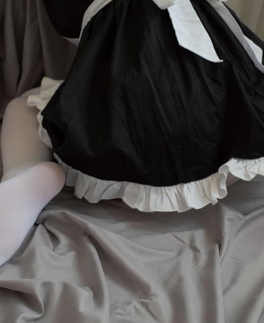爱杀17全集