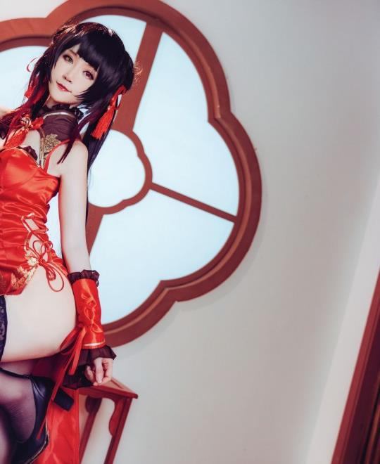 ��������20120418