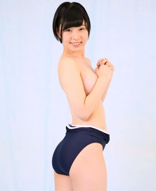 һҹ����Ů��Ҫ����