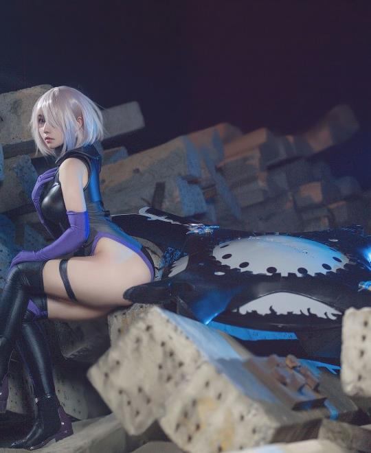 ��ֹ������ı������¼��