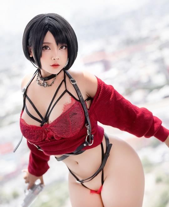 ɫ��δɾ�����Ӱ ����