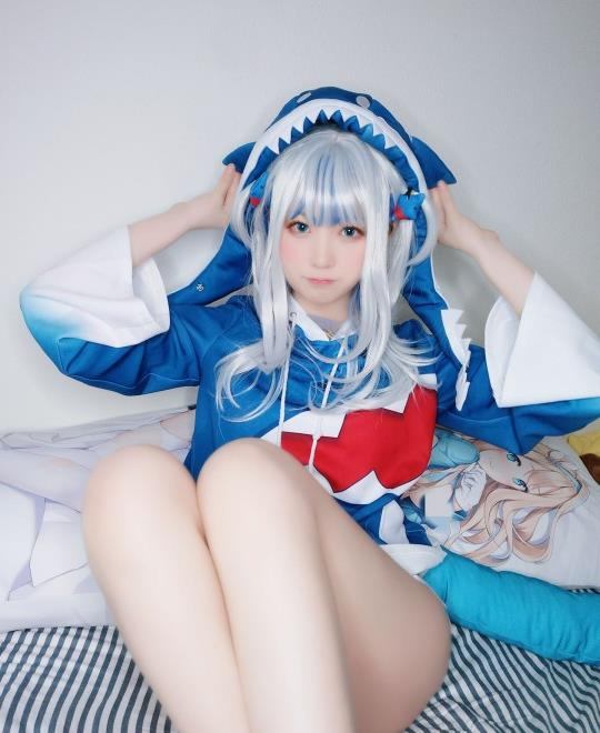 ��Ϊ��ȫѧУ������