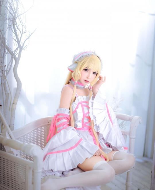 ůů��ѹۿ��ձ�������Ƶ