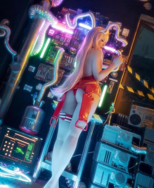 �߳���ã(����)