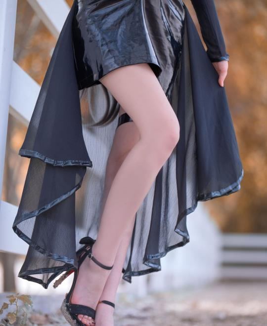 ��������HD����