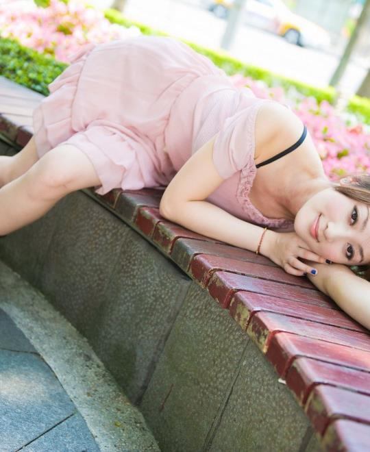 С���Ľ�ɫ�Ǳ�txt