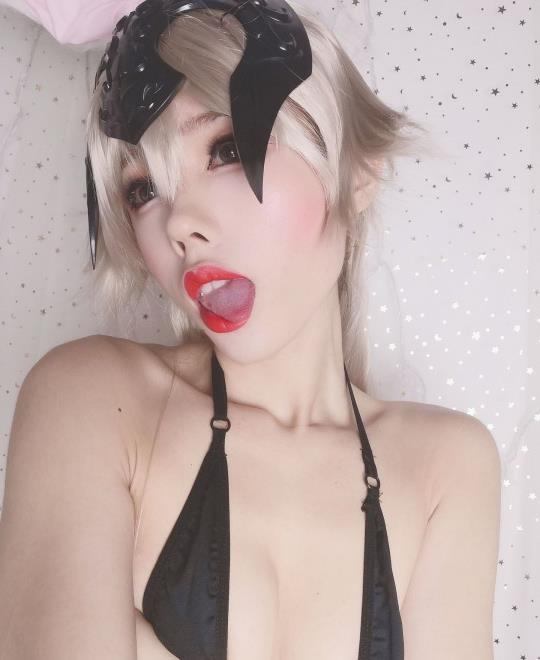 �㽶����ɾ��ȫ����������