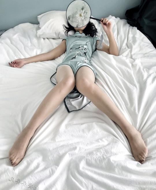 ����̽����Ħ˹1�ٶ�Ӱ��