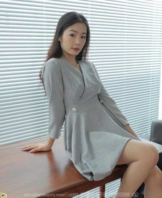 ���Ʊ���ͨ����