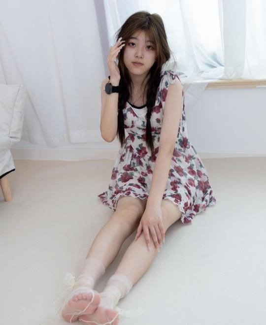 ����˯������H